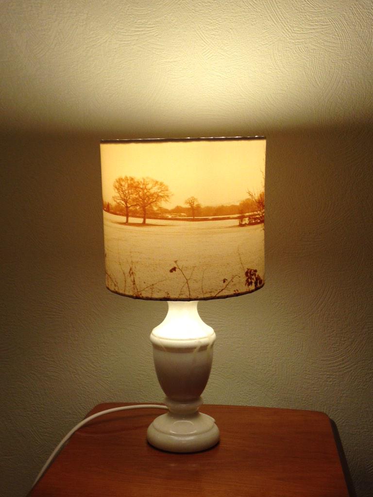 Naomi Jones Photography tweet media