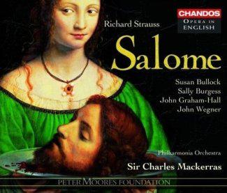 salome_wilde's tweet photo. SALOMÉ - OSCAR WILDE http://t.co/QlKmucWAOR
