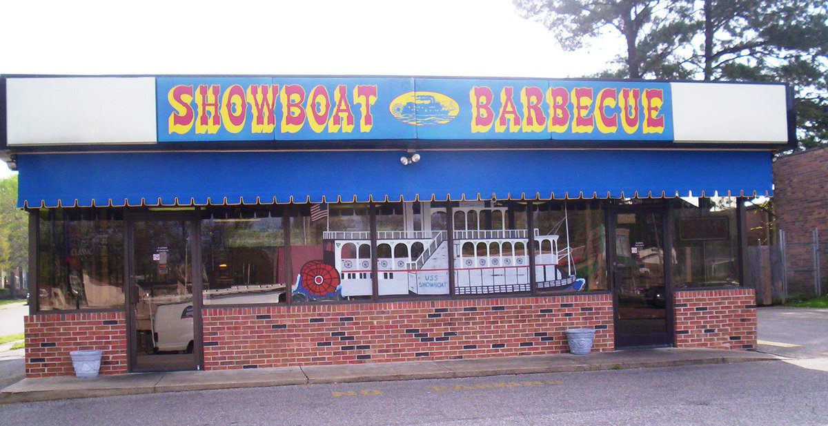 We Love Tops Bar B Q Topsbbq Twitter