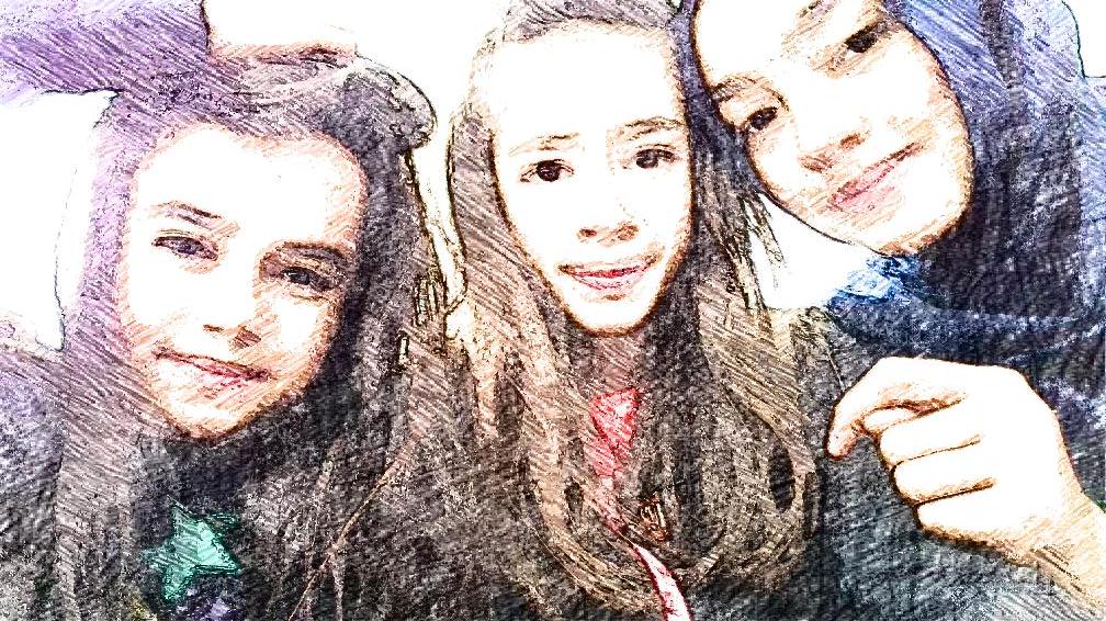 GecerSimay's tweet photo. http://t.co/SUK7aMKKC8