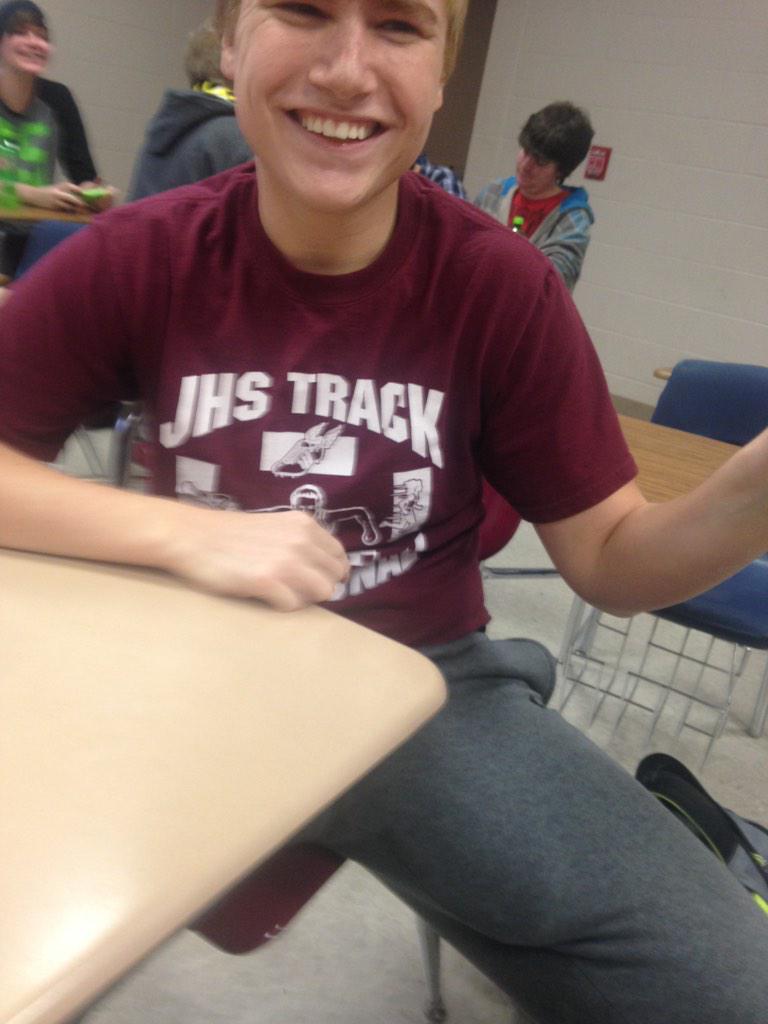 idy_stack's tweet image. Noah Thompson is so hot omg like wtf @TNoahthompson23