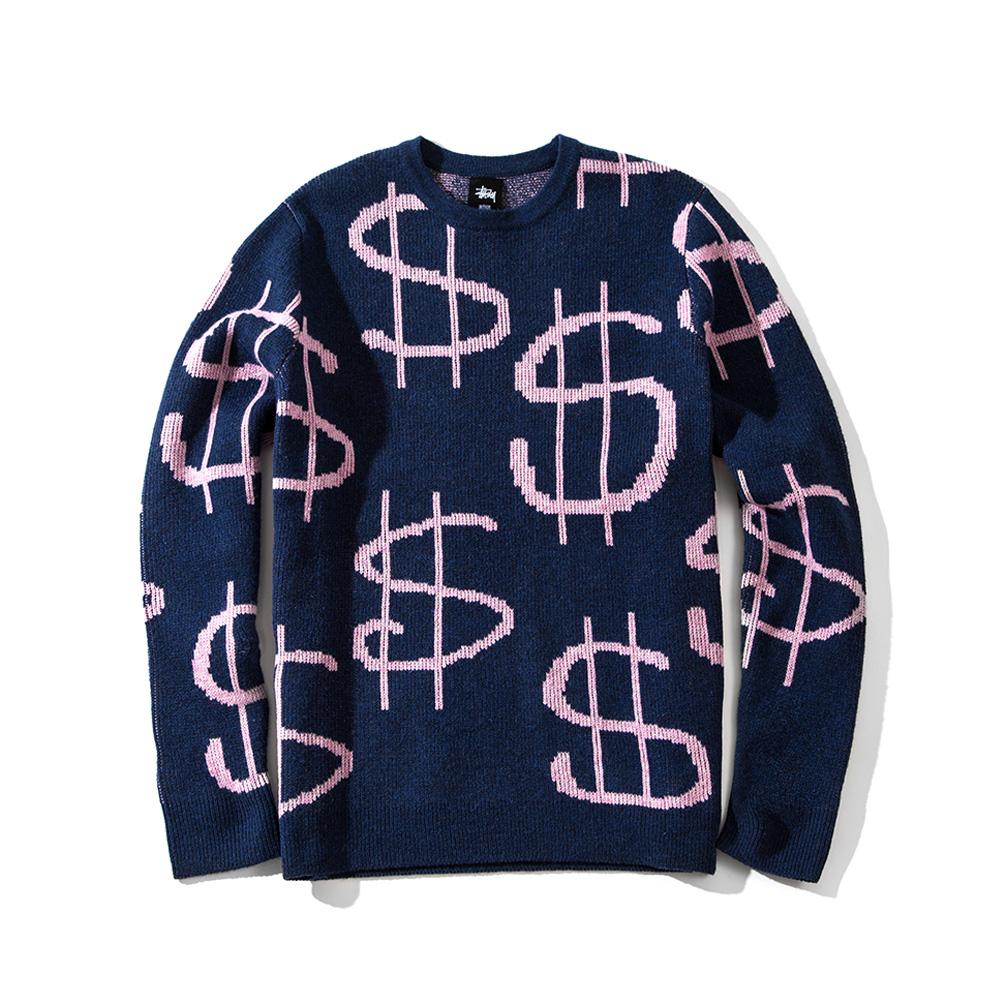 Stüssy on Twitter: \