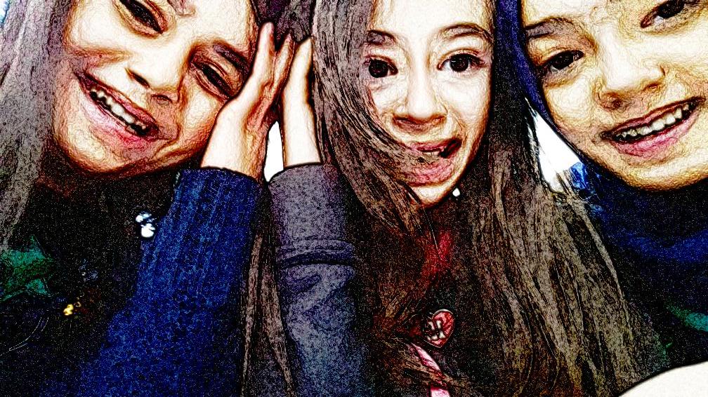 GecerSimay's tweet photo. http://t.co/SUK7aMKKC8