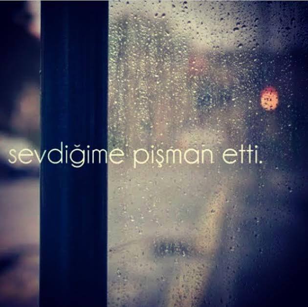 GecerSimay's tweet photo. Yok yere mi delirdik http://t.co/DARIPw7Fc6