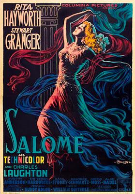 salome_wilde's tweet photo. SALOMÉ - OSCAR WILDE http://t.co/MieswKXtE9