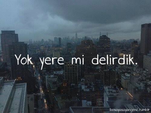 GecerSimay's tweet photo. Yok yere mi delirdik http://t.co/DARIPw7Fc6