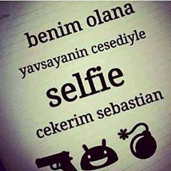 GecerSimay's tweet photo. Yok yere mi delirdik http://t.co/DARIPw7Fc6