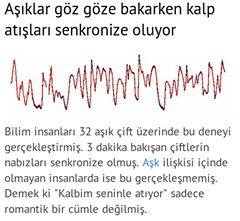 GecerSimay's tweet photo. Yok yere mi delirdik http://t.co/DARIPw7Fc6