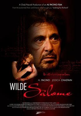 salome_wilde's tweet photo. SALOMÉ - OSCAR WILDE http://t.co/TpmYMLA8m7