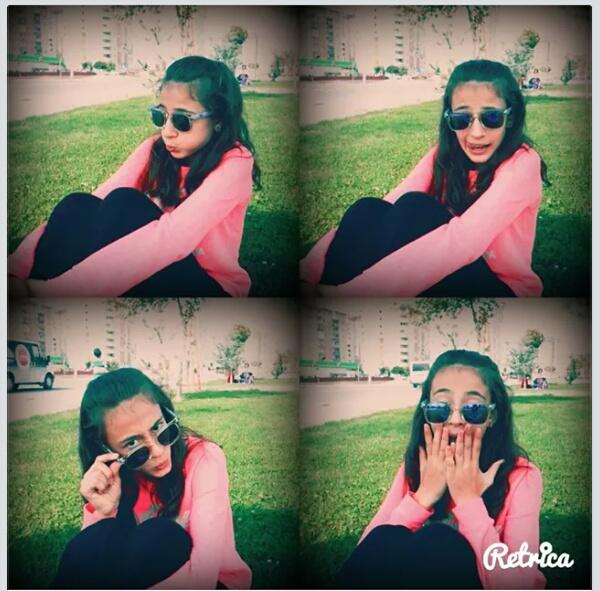 GecerSimay's tweet photo. Slm http://t.co/590Qu86DwD