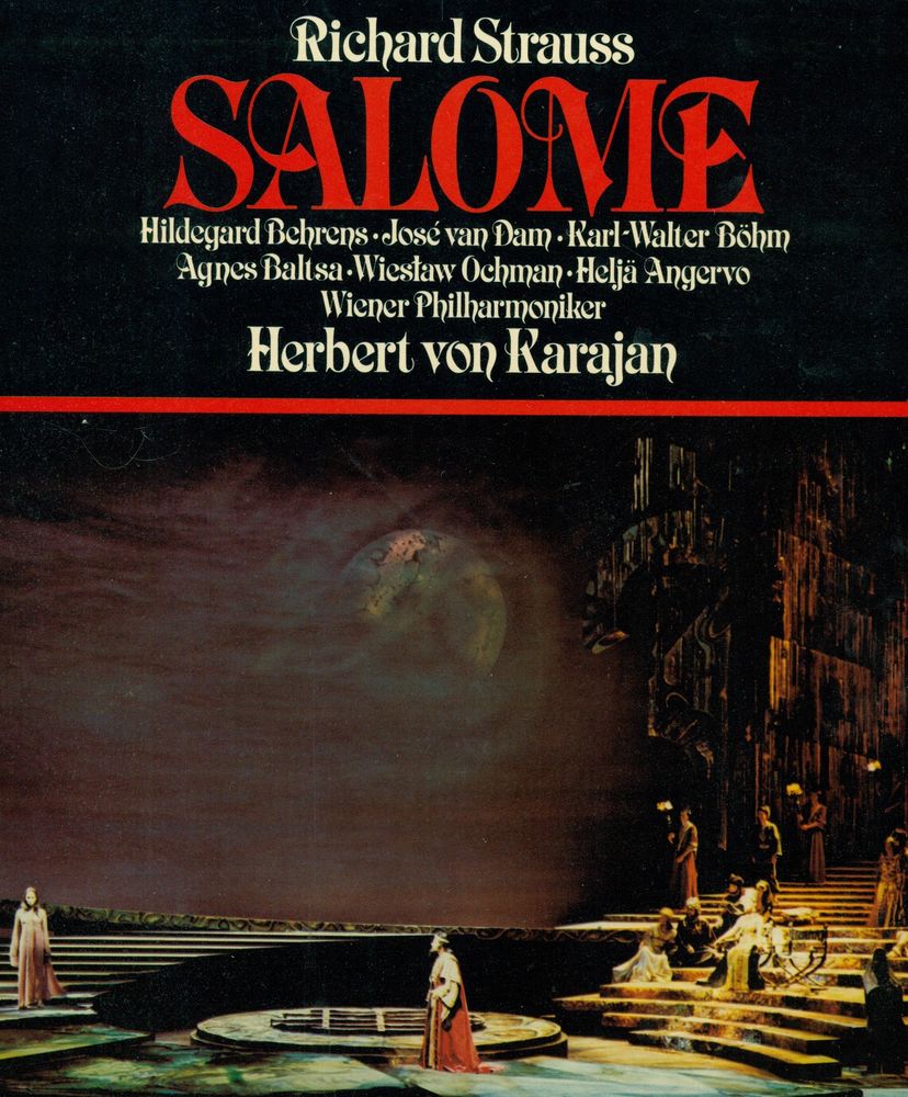 salome_wilde's tweet photo. SALOMÉ - OSCAR WILDE http://t.co/oFdH0M0eFm