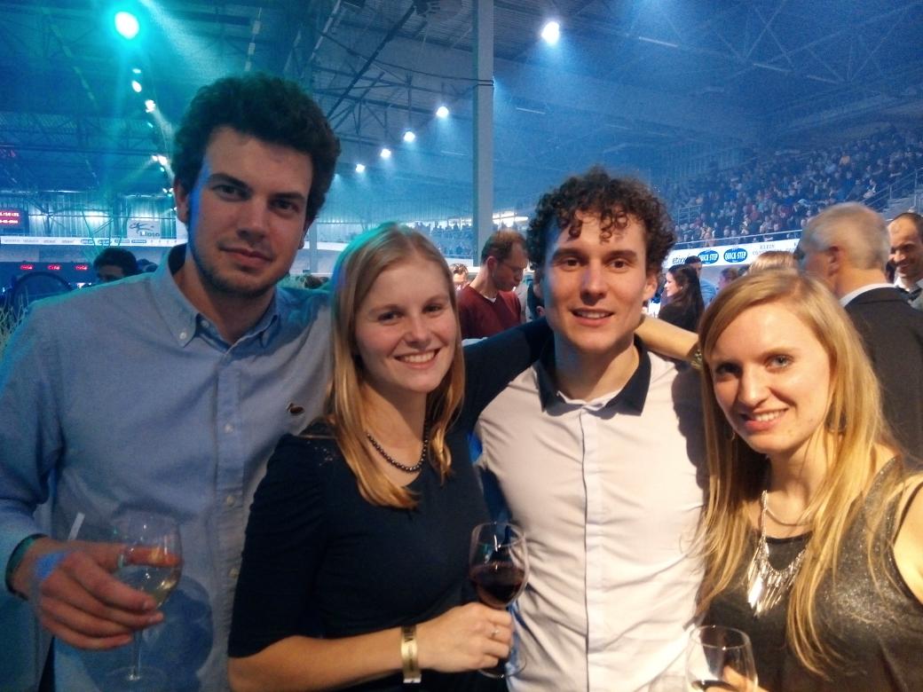 kevinpirson's tweet photo. Team etiiiix @Etixx @EtixxBENELUX http://t.co/833rUqz2Qj