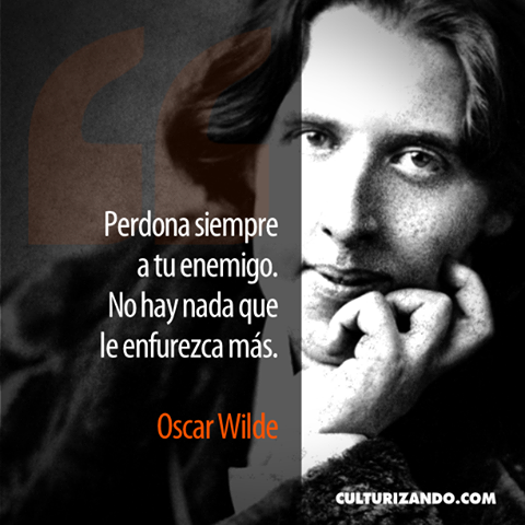 salome_wilde's tweet photo. SALOMÉ - OSCAR WILDE http://t.co/T8JKNc9b1M