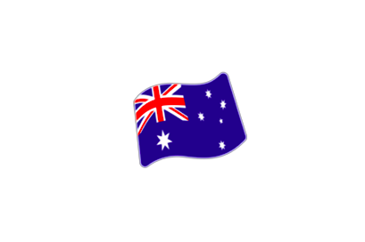 Emoji ⭐ on Twitter: "🇦🇺 Flag (only shows on Android 5) http://t.co/dDeLVmRZL1 http://t.co/4ACalrieub" / Twitter