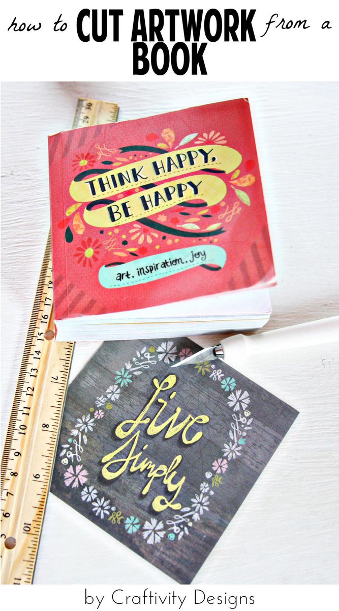 CraftivityD's tweet image. Find a beautiful book... and then turn it into wall art. #easydiyprojects #artwork bit.ly/17ItISs