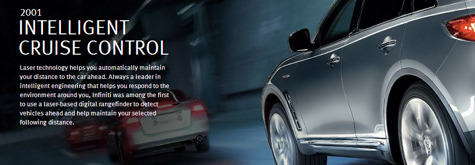 M_R_Automotive's tweet image. #MenloParkAutoRepair #HybridServices #WarrantyProtection