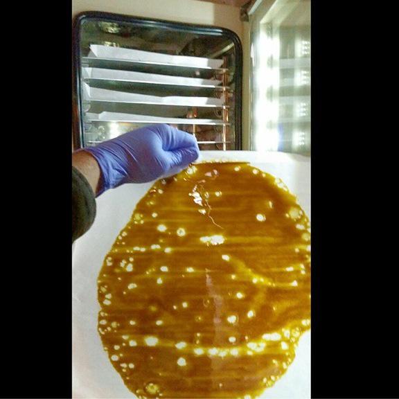acrossintl's tweet photo. #Slab going back in the #AcrossIntl #VacOven #LabGrade #DegassingOven #VacuumPurged #LowPPM http://t.co/pvBlsk3UcT