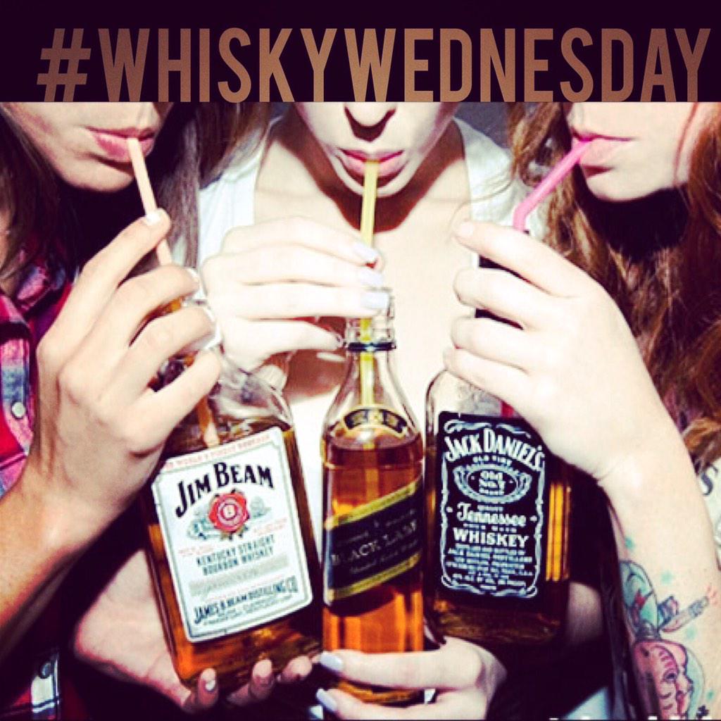 HotSpot_NotSpot's tweet photo. #Love #whiskyWednesday! 
#whitegirlwasted #bourbon #whiskylove #HumpDay #friends #Cheers #happyhour #followme #funny http://t.co/eSLvJt9NBp
