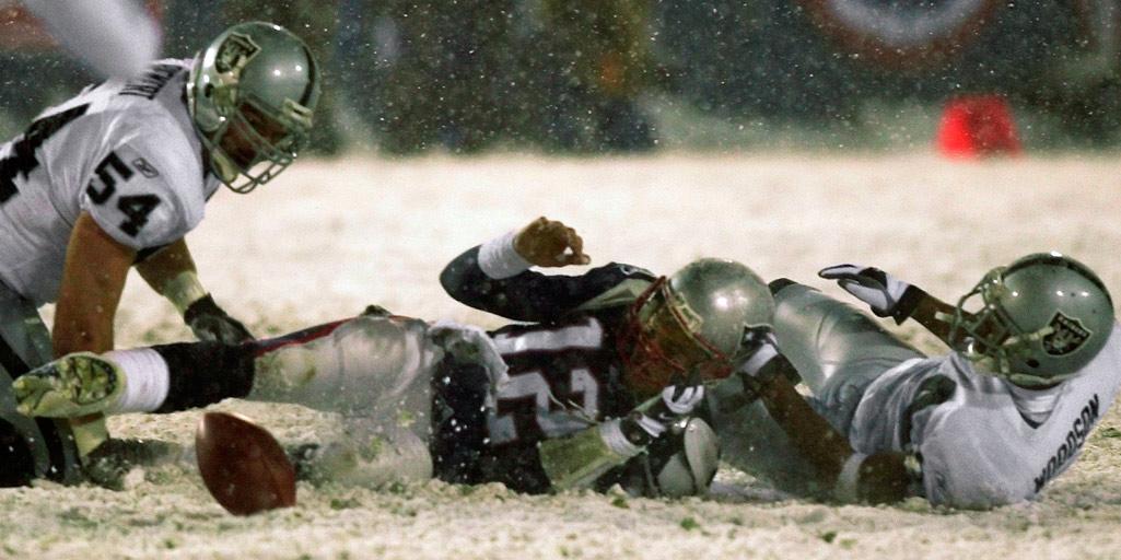 NFL tweet picture