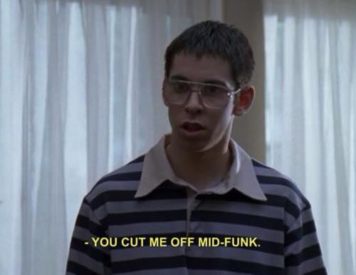 mia (@miayates_) on Twitter photo 