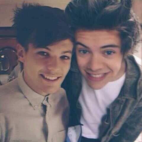 larryrpgla3's tweet photo. @LouisRPGLA2 http://t.co/s58mylNXJo