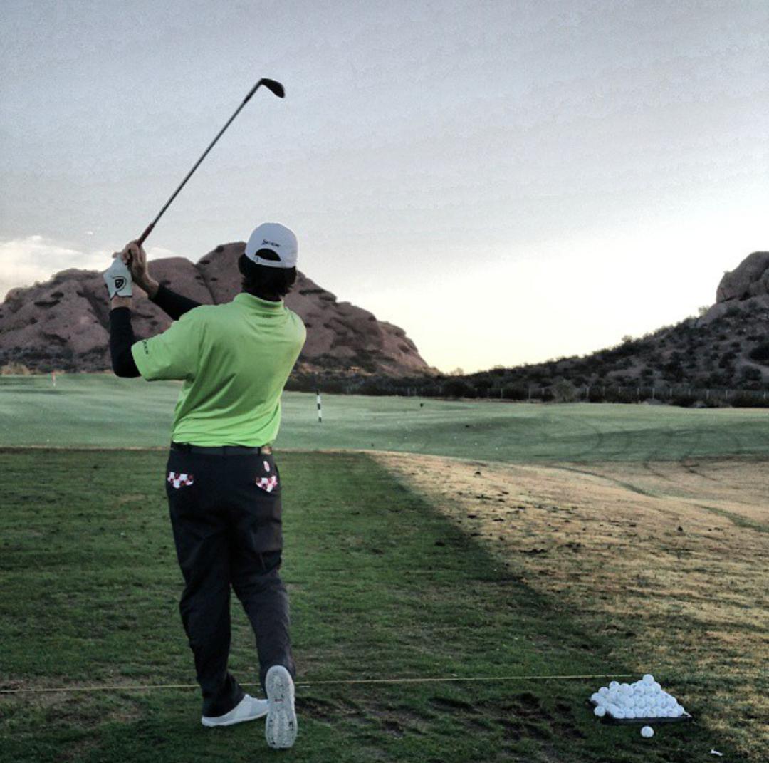 F Squared Clothing On Twitter Cart Barn Guys Thanks For The