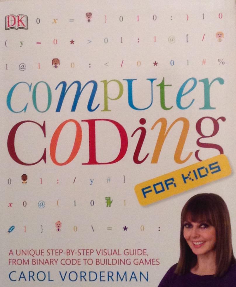 FuturistOgr's tweet image. Çocuklar için yeni bir çağ başlıyor bunun gerisinde kalma lüksüne sahip değiliz #CoderDojoTurkiye @futuristufuk #egt