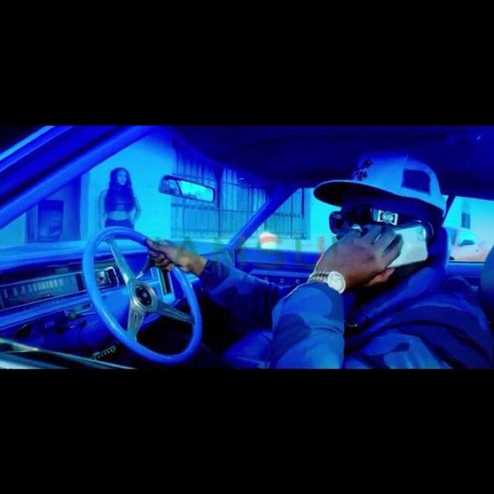 CaseyVeggies's tweet photo. #BackFlip Video OUT NOW http://t.co/3GRX0VqDBc
