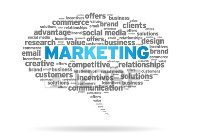 SalesforceDMP's tweet image. The Golden Rule every #AdTech marketer should abide by: 
ow.ly/Hk9fJ 
#marketing #datadriventhinking