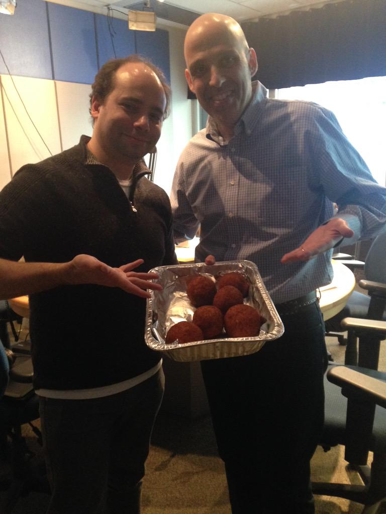 All in a Day for D is for dinner <a href="/OttawaFarmMkt/">Ottawa Farmers' Market</a> check us out now!