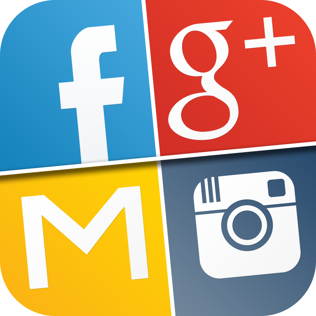 Cazeneuve ira aux USA convaincre Google, Twitter, Facebook... #AIL - bit.ly/17IwHdu