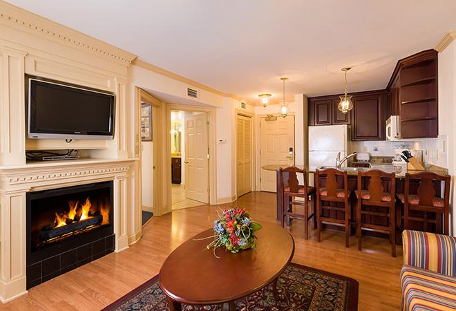 WESTGATEVACA's tweet photo. Westgate Historic Williamsburg Resort
1324 Richmond Road  Williamsburg, VA 23185
Reservations: 1-877-288-7422 http://t.co/WPoEehmAdg