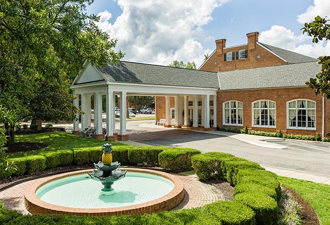 WESTGATEVACA's tweet photo. Westgate Historic Williamsburg Resort
1324 Richmond Road  Williamsburg, VA 23185
Reservations: 1-877-288-7422 http://t.co/WPoEehmAdg