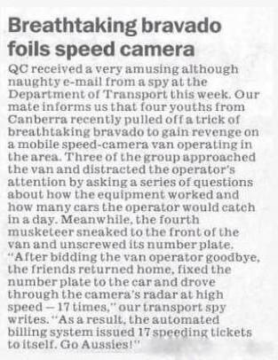 colin spencer tweet media