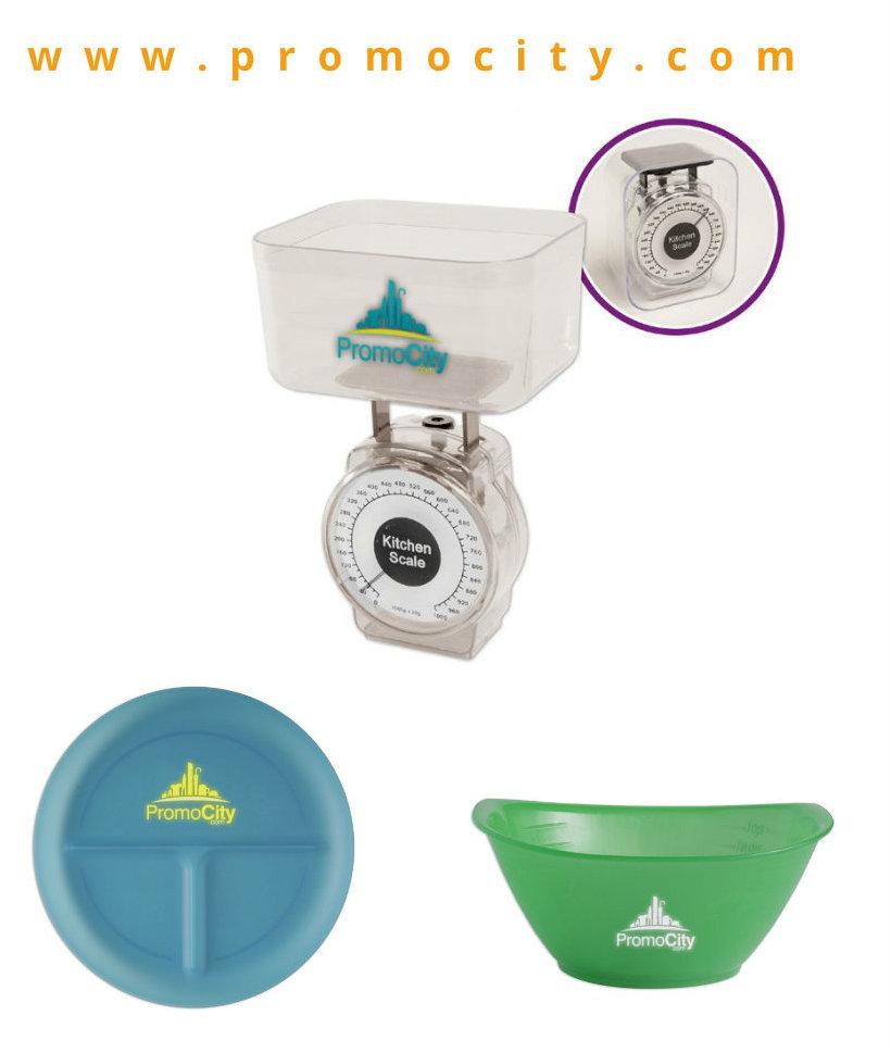 PromocityUS's tweet image. Promote good health &amp;amp; measure success w/ portion control bit.ly/1u4RqCx #healthyliving #weightloss #health