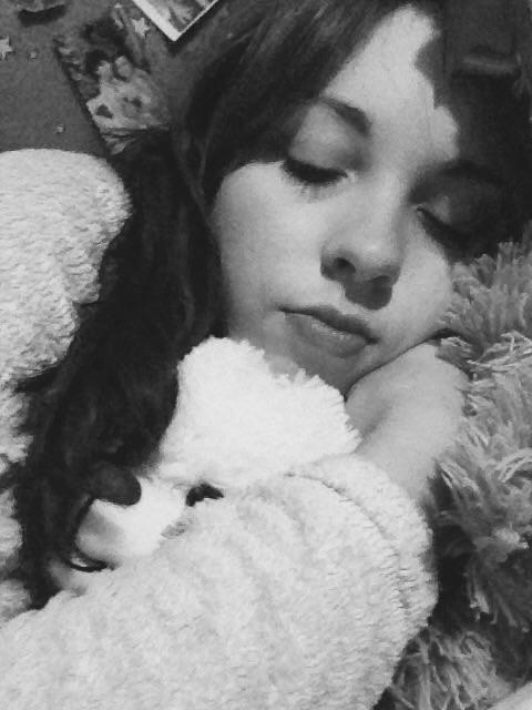 Ксения Горохова (@KsenyaGorohova_) | Twitter