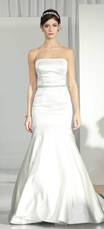 MWProductions1's tweet photo. @MaggieInc model, Jade, in one of @FirasBridal 2015 Collection. She looks #gorgeous! #MWProductions #FirasYousif http://t.co/AHEwzpY1cn
