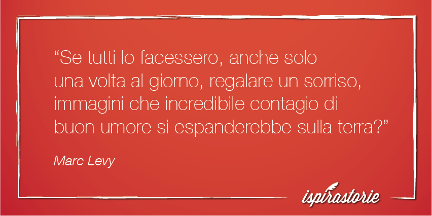 Ispirastorie's tweet photo. In questo momento, è forte il desiderio di un #mondo in cui tutti si regalano #sorrisi e non ostilità! http://t.co/JWUixMyPmP