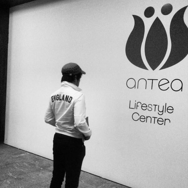 Arturo Ordu&ntilde;a (@arturorduna) #model #lovemeharder&bull; Instagram photos and videos http://t.co/k1mzCSPG4b<a class="tags" href="/tag/arturorduna">@arturorduna</a><a href="/tag/model"class="tags">#model</a><a href="/tag/lovemeharder"class="tags">#lovemeharder</a><a href="/tag/cute"class="tags"><span>#cute</span></a>