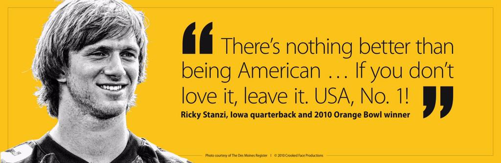 Nick Lakoduk tweet media