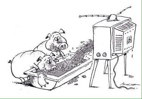 Moe_Fugger_72's tweet photo. Imagine a world where the #Sheeple aren't totally #Brainwashed. Its easy if you try.
Turn off your #PropagandaBox http://t.co/JCxx3G5Uyw