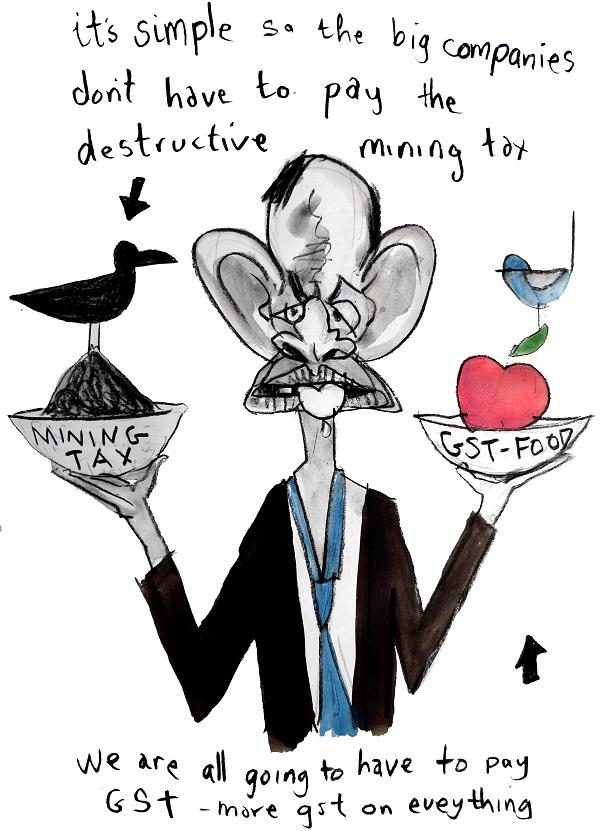 View image on Twitter