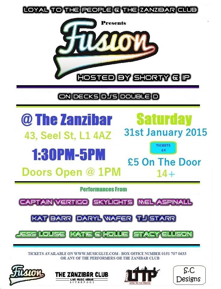 ItsJohnRiley's tweet photo. Our next gig is this! Please share, retweet and everything! http://t.co/8YYY7uj5sR