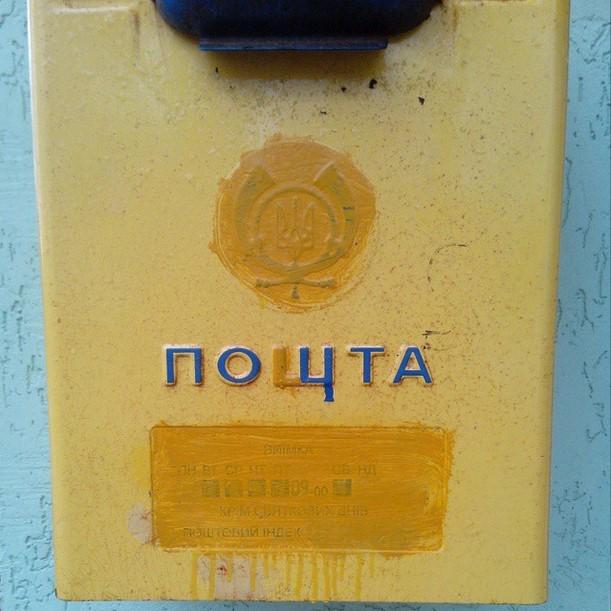 В оккупированной Керчи возобновились веерные отключения электроэнергии - Цензор.НЕТ 1167