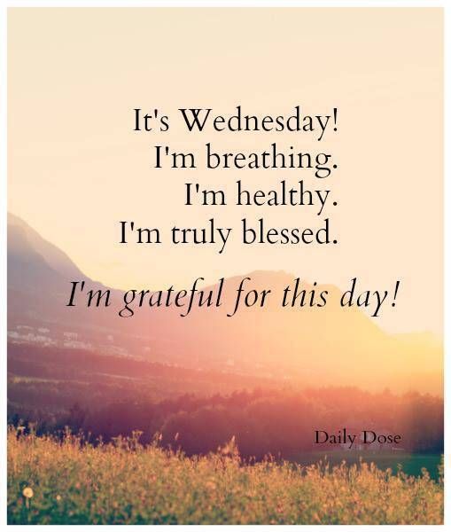 PLDMshoes's tweet photo. Think positive ! #goodthoughs http://t.co/AbwaI3DTsh