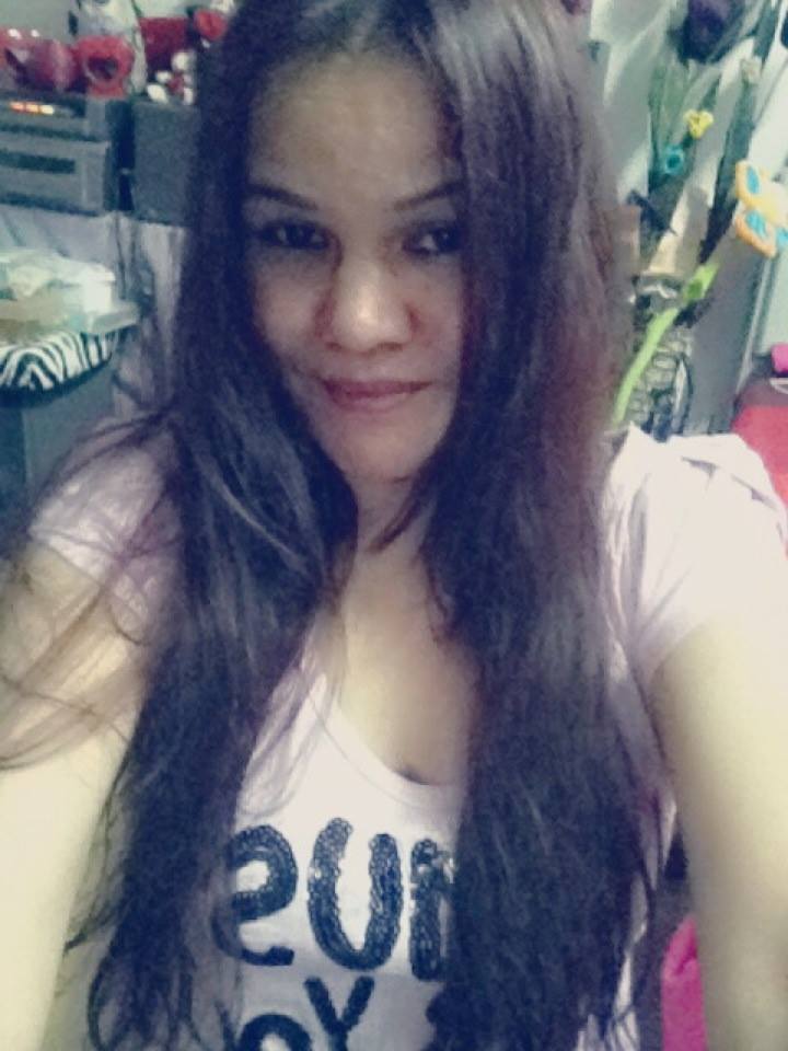 AL- RANA tweet media