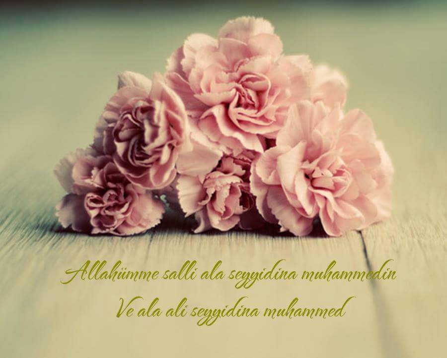 #İkiCihanGüneşiEfendimiz