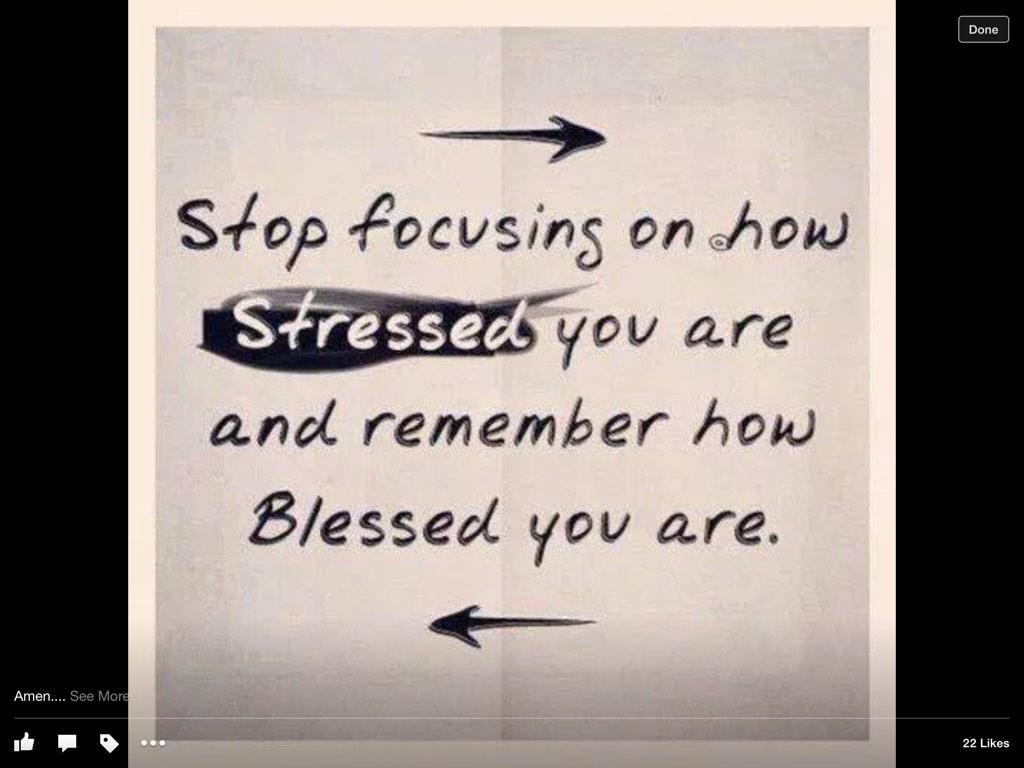 AP Ranch (@apranch2014) on Twitter photo 