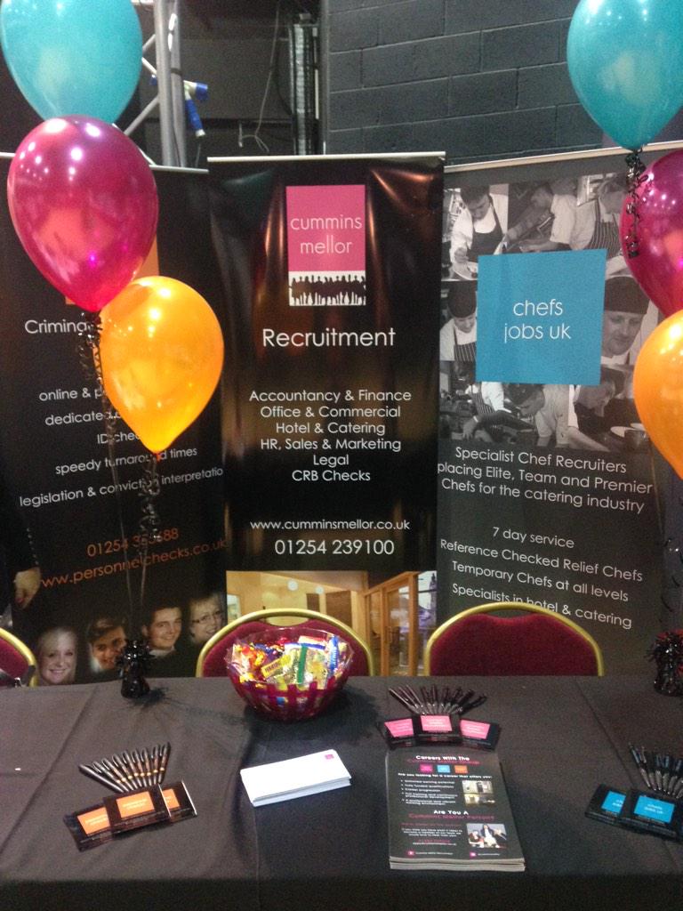 cumminsmellor's tweet image. #NorthWestHour come over to the #PinkSide we&apos;re recruiting for a #Marketing Intern bit.ly/1zfdI0n
