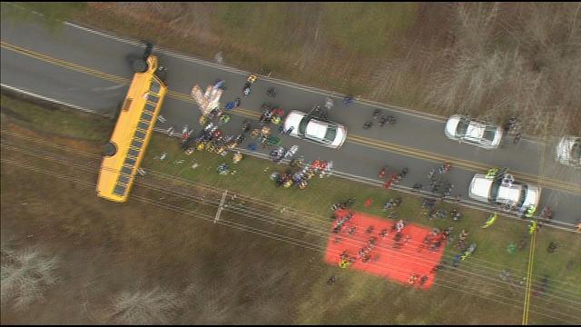 View image on Twitter View image on Twitter